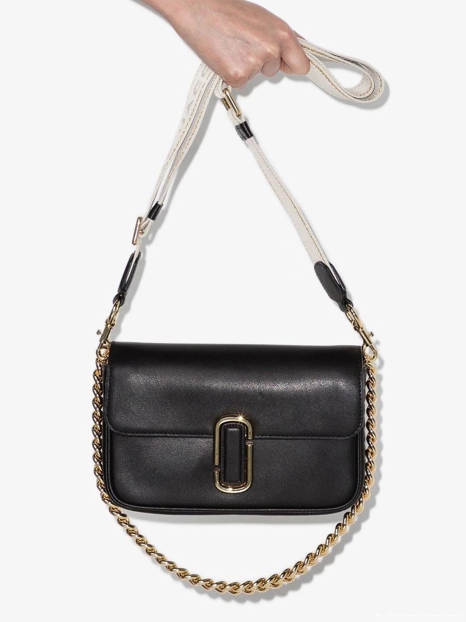 Affordable Women Jacobs The Marc bag Shoulder 0502